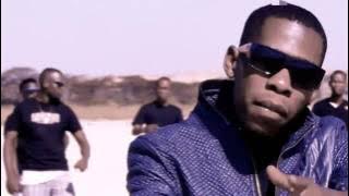 Peace Preacherz-Wake Up and Do Your Best