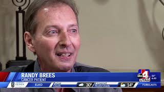 Part 3 -Treating Cancer with Hyperthermia - ABC News 3 of 5