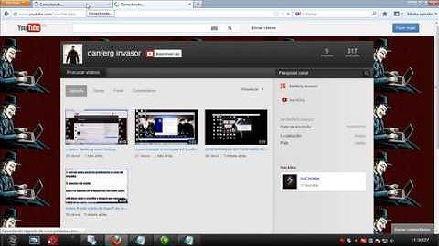cypter anonymous expectus