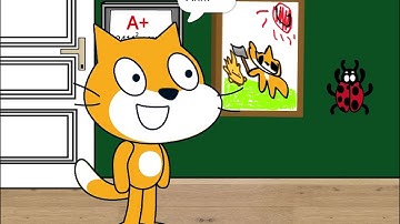 What to do when there