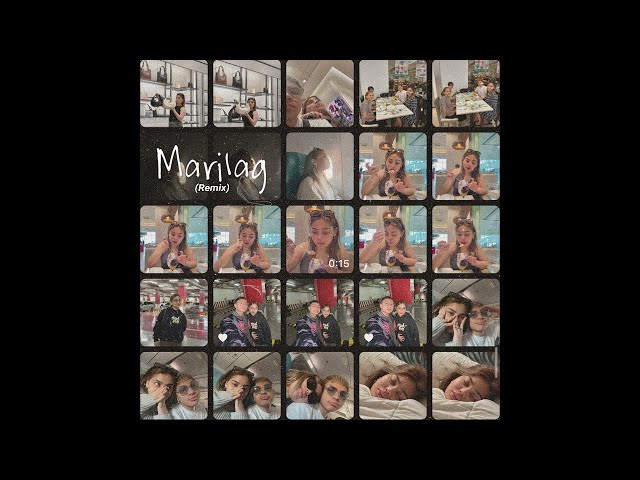 thumbnail img16x9