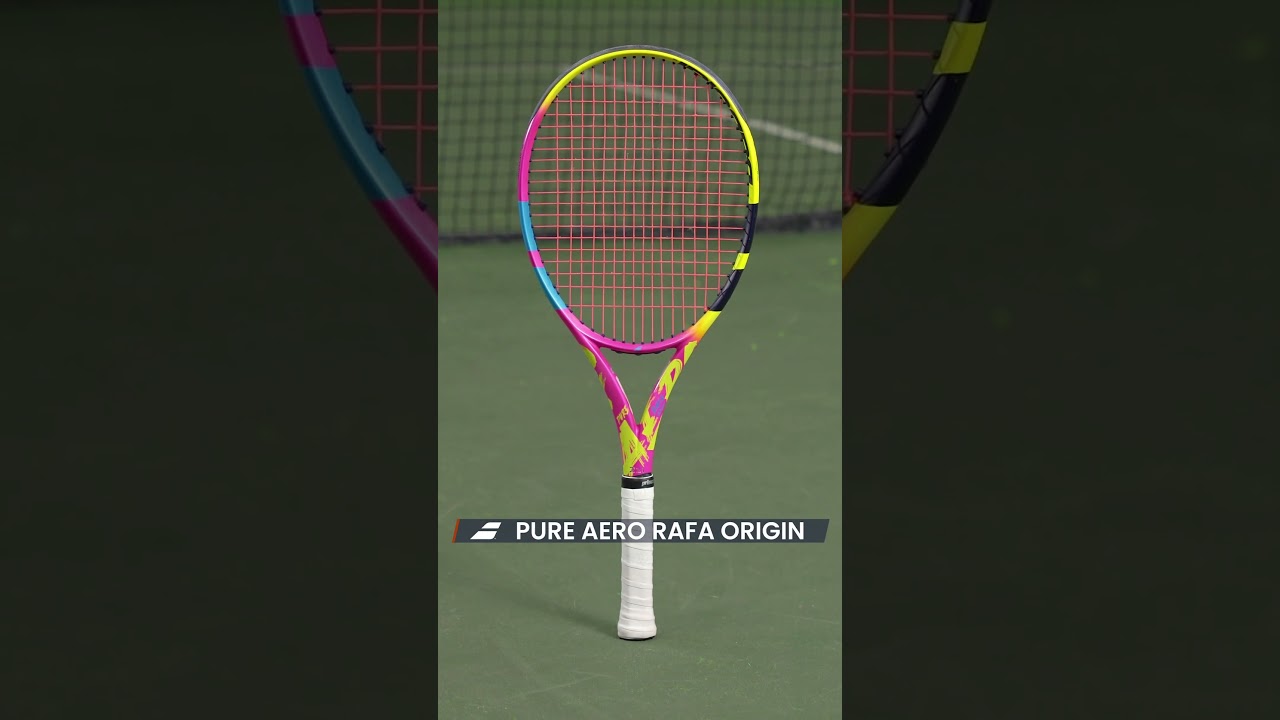 You Picked The Racquets...We Played Dingles! 👀