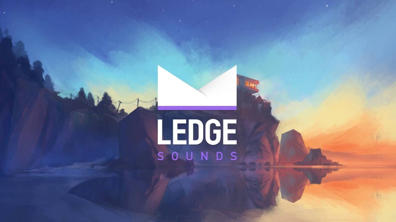 Shiny Radio - Twilight