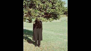 [free] noah kahan type beat / indie folk type beat - "your face"