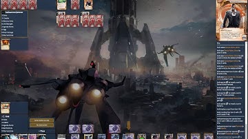 kiv (NEH Assembly Lines) vs badwammerjammer (Null)