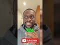 Stop Saying 'Later': Build Your Income Stream NOW! #shorts
