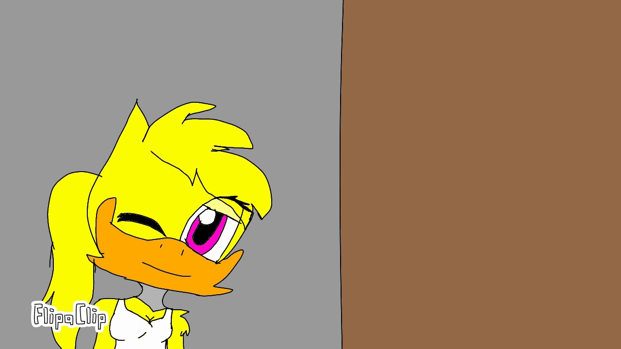 Springle part 3(new friends) - YouTube