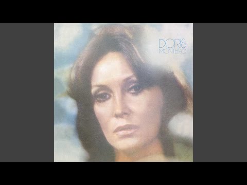 Dóris Monteiro — A Nega E O Rebolado (2004 Remaster)