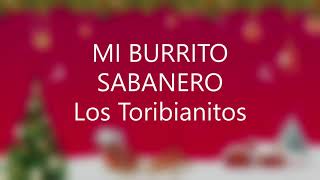 Versión 1 del video