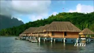 Richard Clayderman  La Mer