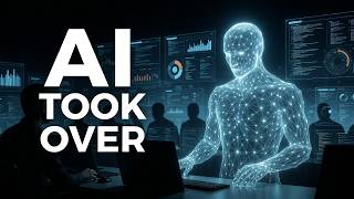 AI agents are replacing full operations teams… inside billion-dollar companies. #aicasestudy