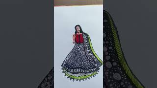 black dress #artist #artshorts #trending #dresses #dressdesign #ashortaday #firstshortvideo black dress #artist #artshorts #trending #dresses #dressdesign #ashortaday #firstshortvideo