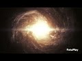 Supernova #originalsong #improvvisation