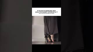 All girls problem 💅🏻😭|| #viral #aesthetic #relateable #explorepage #btsshorts