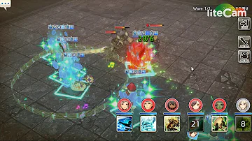 تحميل キャラスト カチコミ