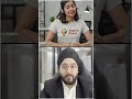 Your Old Voter ID Can Be Rejected! Get PVC Card Now (Full Process)