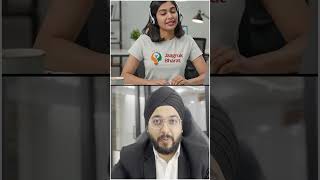 Your Old Voter ID Can Be Rejected! Get PVC Card Now (Full Process)