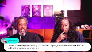 DUMPING!! LOVE ISLAND UK S13 EP56 RECAP & REVIEW