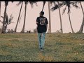 Noji 483  gvo official mv