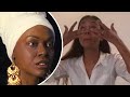 Zoe saldana cries  says she should have never played nina simone she deserved better