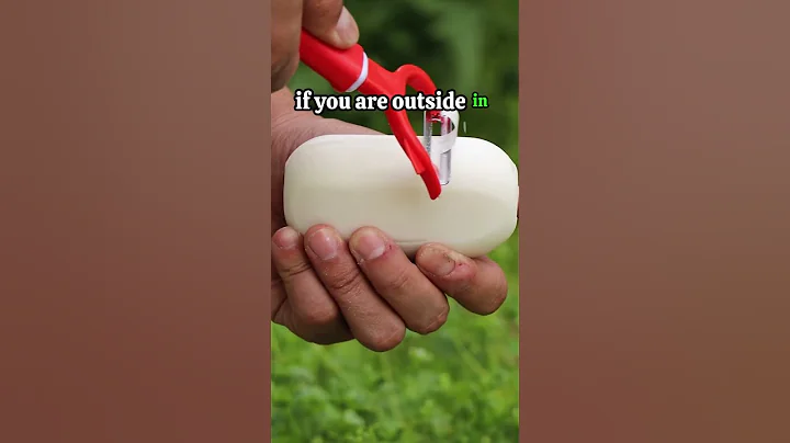 Facts That Could Save Your Life... #shorts #life #facts