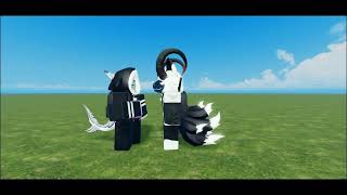 Oops P Robox Moon Animator