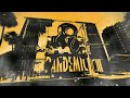 Mercenaries 2 World in Flames speedrun in 2h38m40s