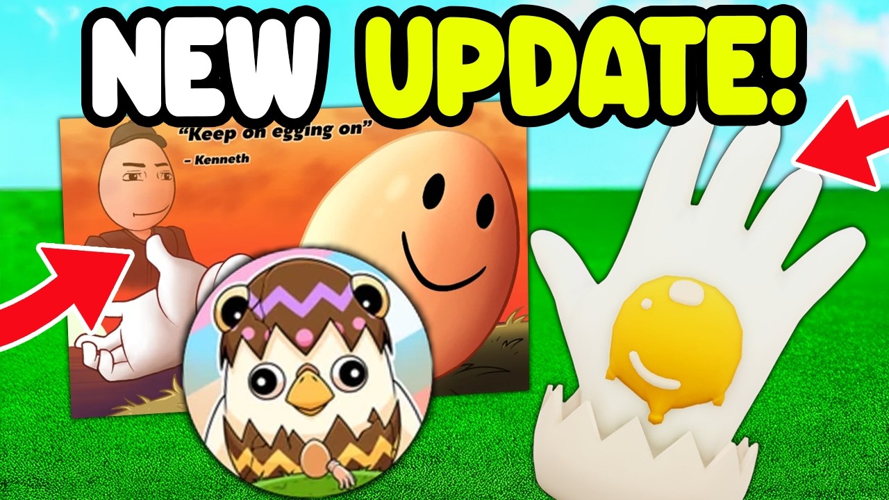 Galar Shellbert Slap Battles NEW UPDATE! How To GET SHELLBERT GLOVE SHOWCASE In SLAP ...