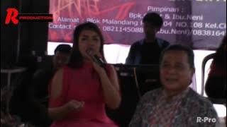 talak tilu -Organ Tunggal Subang 