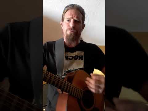 Doa.drunk on arivial...johnny paycheck