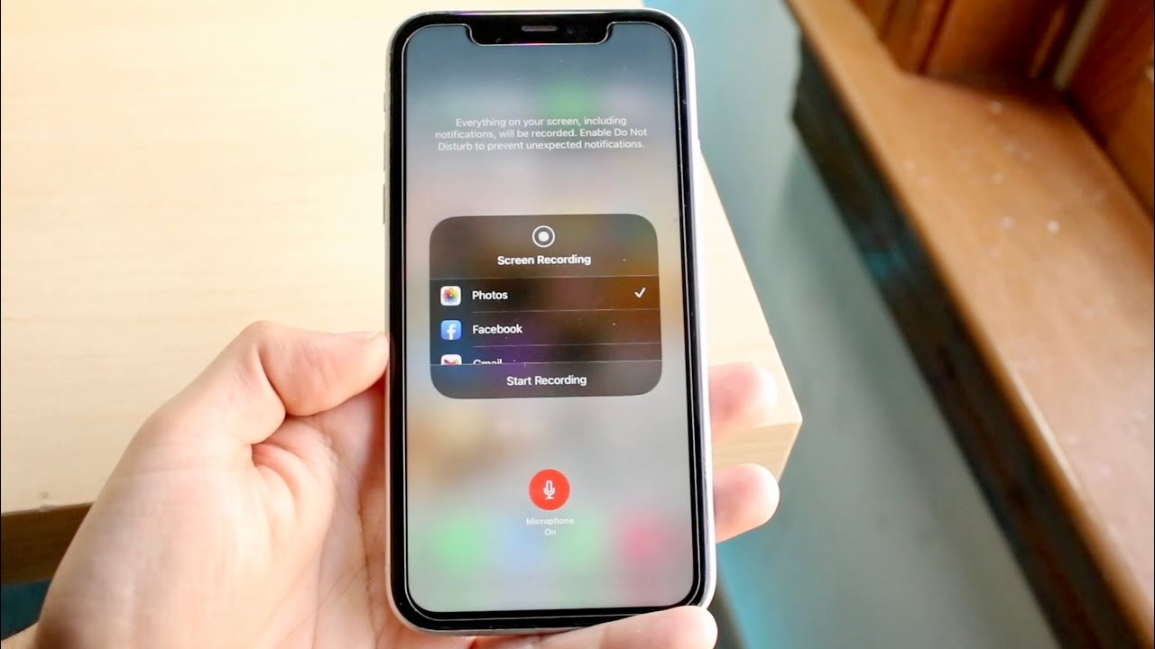 how-to-get-best-screen-recordings-on-iphone-youtube