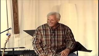 Dan Mohler - To tithe or not to tithe according the new testament