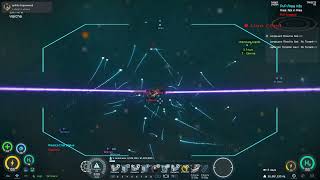 Space Engineers Stargate Dimensions Server