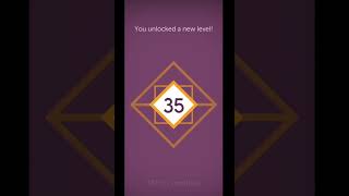 Lumosity - Memory Serves                      How is this porter doing - 👍?
