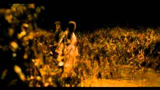 HBP Scene | Attack at the Burrow