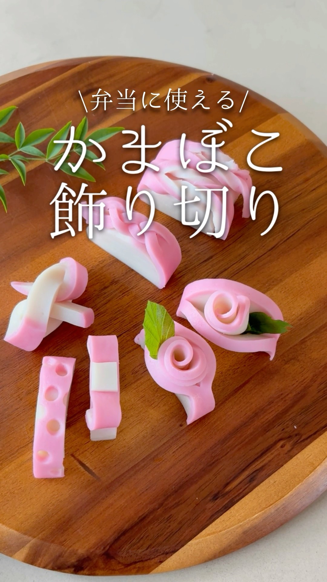KINOKO TV - YouTube