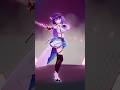 【踊ってみた】「Chica&times;Chica / みほ・ななせ・かな from AIKATSU☆STARS!」 #Shorts #アイカツ #aikatsu #dance