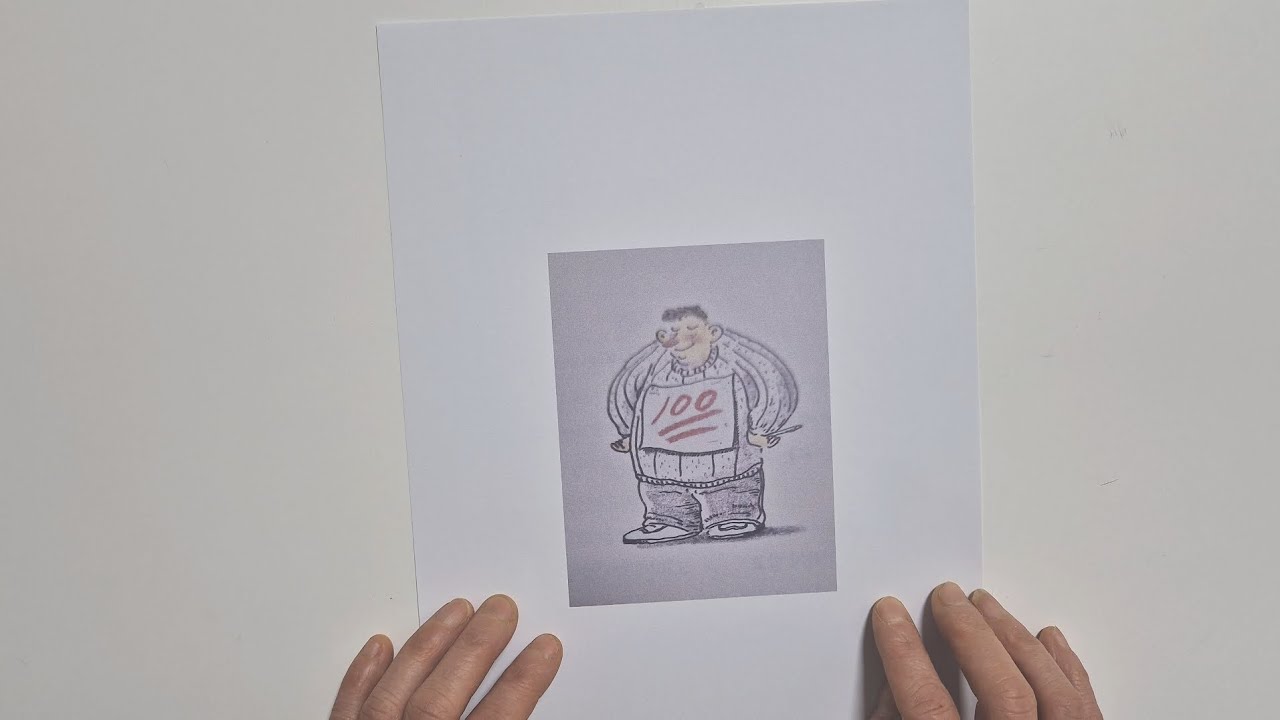 [#2.생각의 문장] 나의 모습에 100점 만점을 매겨라 #긍정 #자기긍정 #엄마는성장중 #쁘띠신동은 #엄마는중학생 #인생 