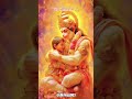 जय सीताराम 🙏#dkvlogs1991 #dkvlogs003#hanumanji #jaisitaram