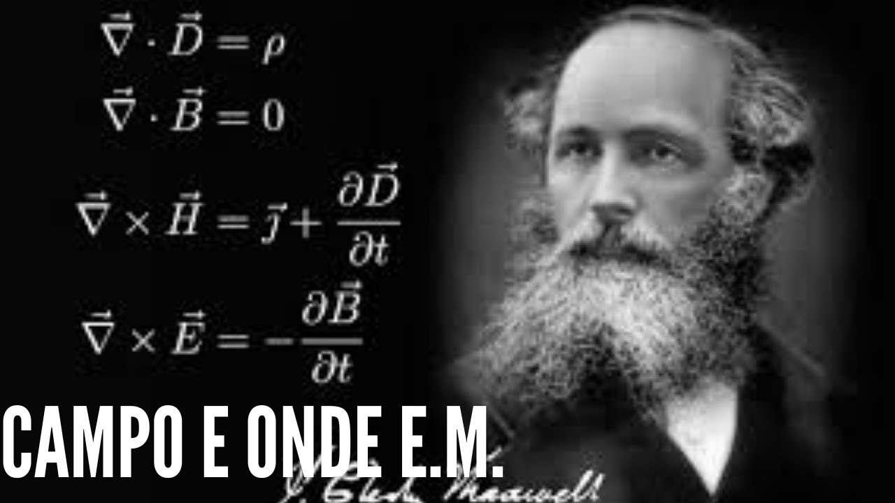 Campo e.m. 08 - Vettore di Poynting