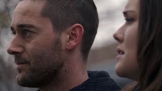 Celebrity The Blacklist, Liz & Tom scene 2x19 Ryan Eggold, Megan Boone Wealth