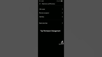 How to increase fps on Vivo Y11