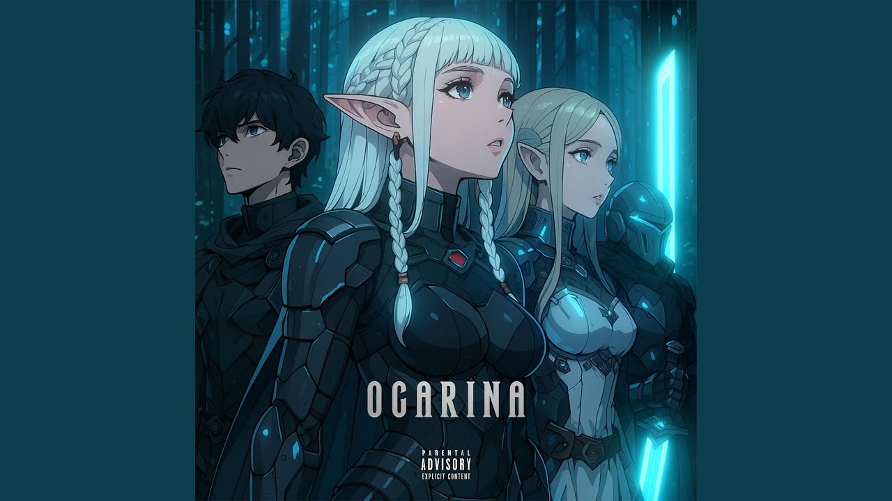 Watch Wit Me on YouTube Watch Wit Me on YouTube