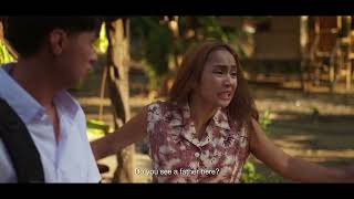 Child No. 82 - Official Trailer