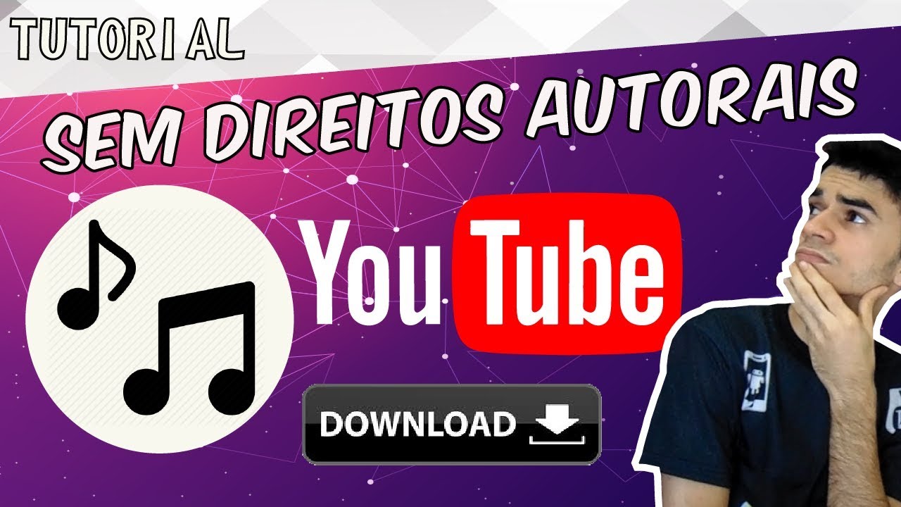 Pack De Musicas Ncs Gratis Sem Direitos Autorais 60 Musicas Eletronicas Download Youtube