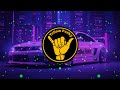 DJ TOR MONITOR KETUA ANGGOTA MAU LAPOR KETUA REMIX SLOW VIRAL TIKTOK FULL SONG 2026