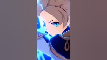 Just randomly found this in my camera roll—🥹 #genshinimpact #capcut