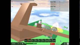 war! CTF! SOS