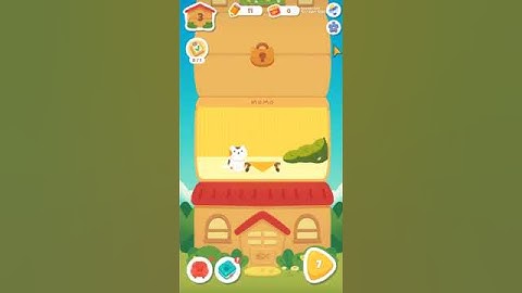 Level 7 (Meow Tower)