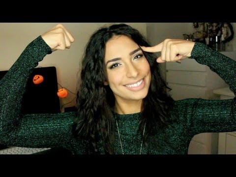 Wie MOTIVIERE ich mich?!? Motivation, Tipps & Lebensfreude ...